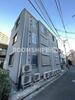 アリス南千住 2階 築11年の賃貸物件