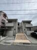 エスコート山根 1階 築18年9ヶ月の賃貸物件
