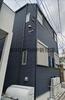 CasaAzul王子栄町 1階 築8年3ヶ月の賃貸物件