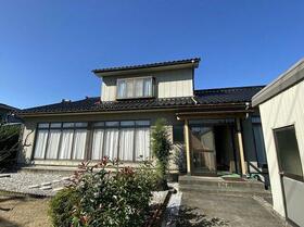 富山県中新川郡立山町福田