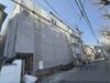 大津駅より徒歩5分 2階 新築の賃貸物件