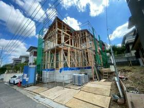 千葉県印旛郡酒々井町東酒々井５丁目