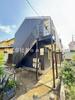 Bloom元住吉 2階 新築の賃貸物件