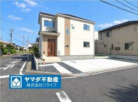 愛知県一宮市浅井町小日比野字上牧