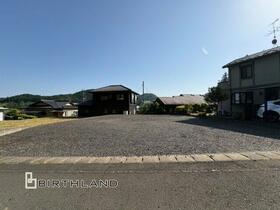 福島県東白川郡棚倉町大字棚倉字日向前