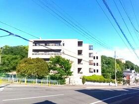 兵庫県西宮市愛宕山