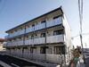 レオパレス八事 1階 築17年6ヶ月の賃貸物件