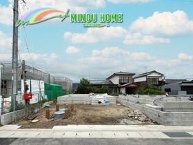 佐賀県小城市三日月町樋口