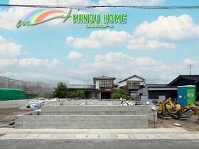 佐賀県小城市三日月町樋口