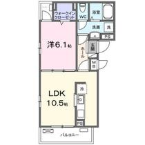 間取り：211063154371