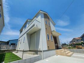 群馬県高崎市石原町