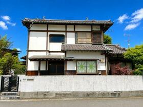 鹿児島県鹿児島市西陵７丁目