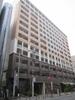 パークフラッツ江坂 7階 築16年の賃貸物件