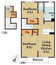 間取り：213141425236