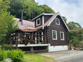 千葉県いすみ市岬町和泉