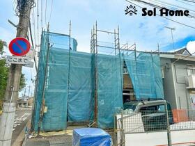 栃木県宇都宮市泉が丘７丁目