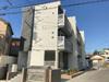 クレイノともす 1階 築9年2ヶ月の賃貸物件