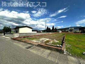 秋田県湯沢市小野字東古戸