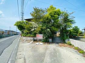 岐阜県瑞穂市牛牧