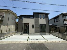 兵庫県神戸市西区枝吉１丁目
