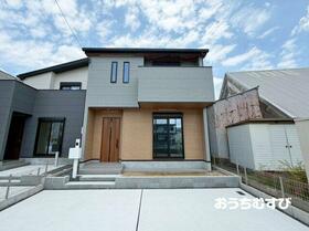愛知県小牧市小牧１丁目