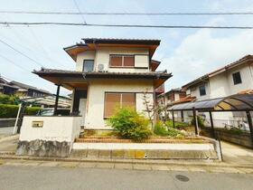 埼玉県比企郡小川町東小川４丁目