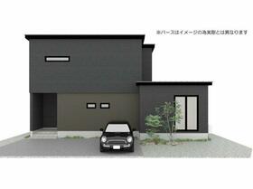 石川県金沢市三ツ屋町ハ