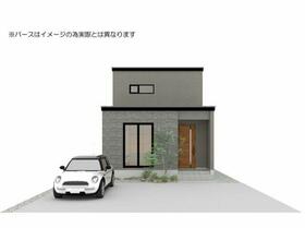 石川県野々市市押野３丁目