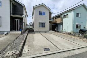 大阪府堺市中区上之
