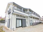 ビュータマガワのイメージ