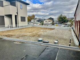 大阪府堺市東区西野