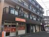 千代田駅より徒歩5分 4階 築28年10ヶ月の賃貸物件
