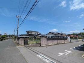 栃木県宇都宮市上欠町