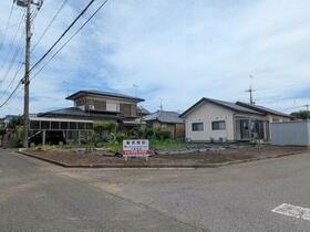 栃木県宇都宮市上欠町