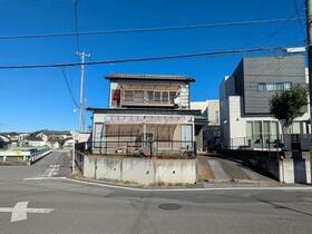 栃木県宇都宮市江曽島４丁目