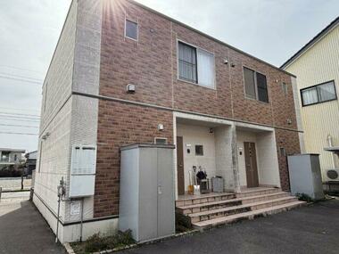 代表画像_外観@218002994084