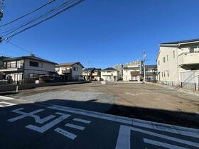 栃木県宇都宮市戸祭１丁目