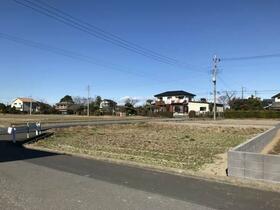 埼玉県羽生市大字神戸