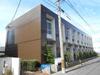 レオパレスin六条 2階 築27年2ヶ月の賃貸物件