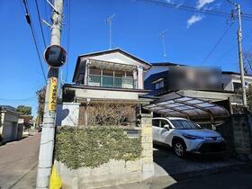 茨城県古河市大手町