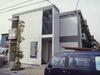 レオパレスハピネス永田 1階 築26年3ヶ月の賃貸物件