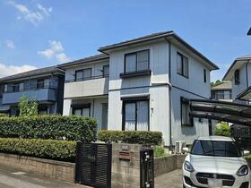 栃木県鹿沼市下武子町
