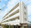 ＪＰｎｏｉｅ練馬旭丘 4階 築6年9ヶ月の賃貸物件