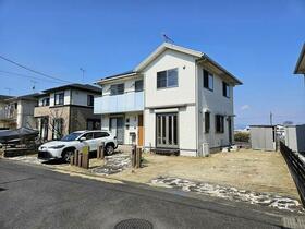 栃木県さくら市氏家