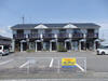 近江高島駅より徒歩3分 築26年1ヶ月の賃貸物件
