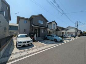 群馬県伊勢崎市今泉町１丁目