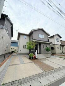 群馬県伊勢崎市今泉町１丁目