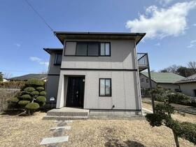 福島県岩瀬郡天栄村大字飯豊字大山