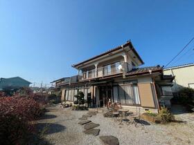 栃木県宇都宮市兵庫塚１丁目