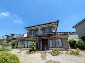 栃木県宇都宮市兵庫塚１丁目